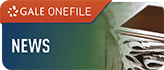 gale-onefile-news Opens in new window