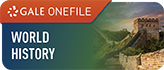 gale-onefile-world-history Opens in new window