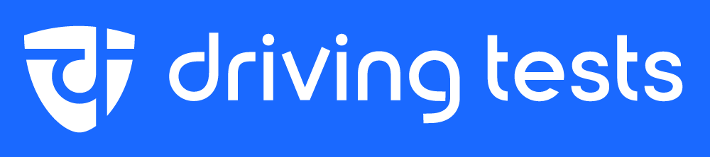 Driving-Test.org Logo image