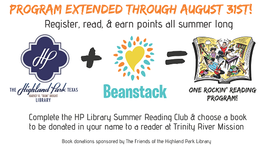 2018 NEW Summer Reading Club date extension resized.png
