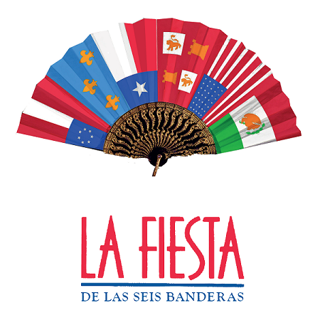 La Fiesta de las Seis Banderas